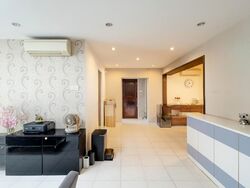 Blk 316C Anchorvale Link (Sengkang), HDB 5 Rooms #521979081